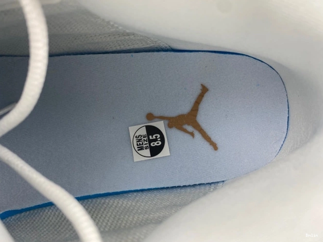 Bmlin Wheat 414571-171 13 Jordan Air 0701